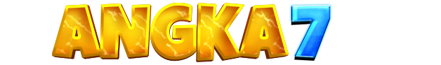 ANGKA7